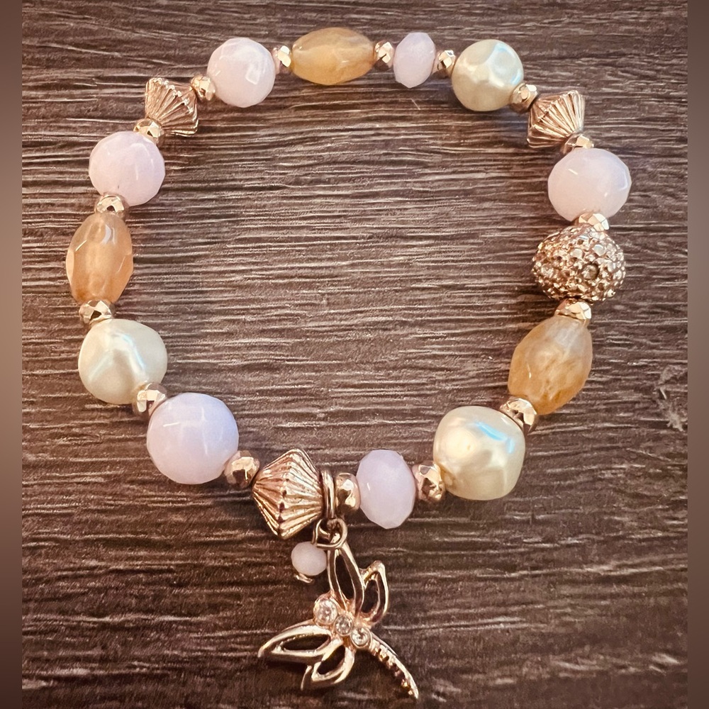 🐝Avon bracelets - Picture 8 of 10